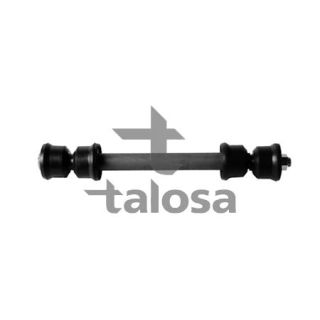 šarnyro stabilizatorius TALOSA 50-10633