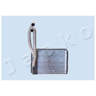 šilumokaitis, salono šildymas JAPKO RSD283011