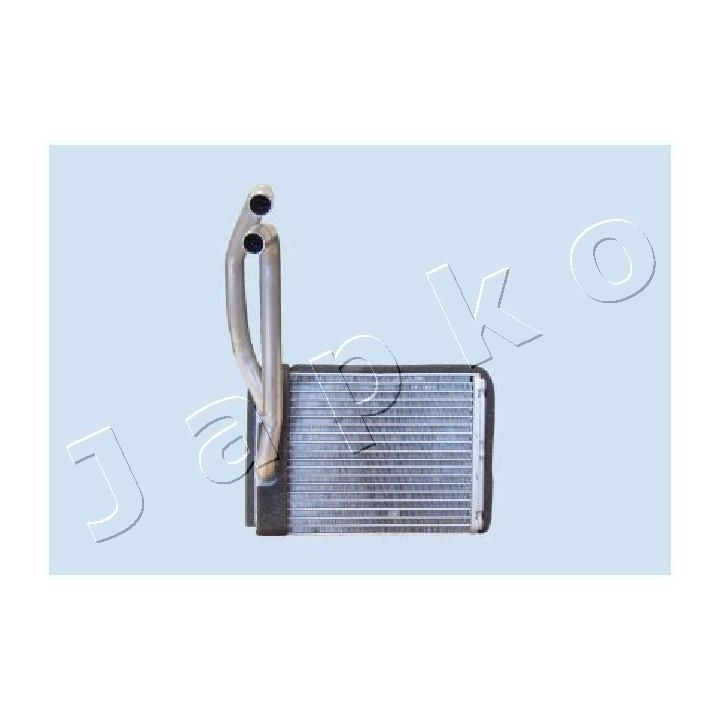 šilumokaitis, salono šildymas JAPKO RSD283011