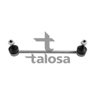 šarnyro stabilizatorius TALOSA 50-10639