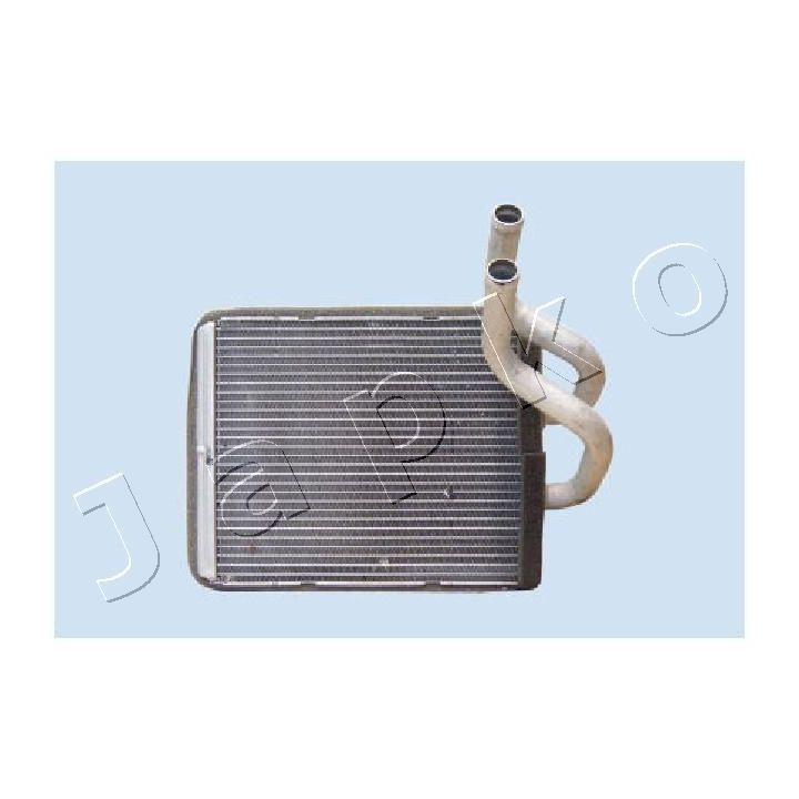 šilumokaitis, salono šildymas JAPKO RSD333007