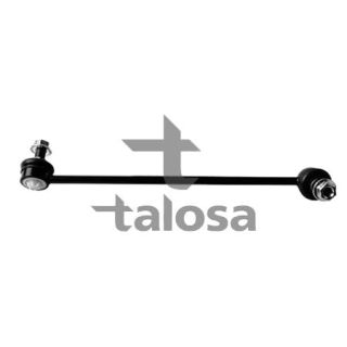 šarnyro stabilizatorius TALOSA 50-10659