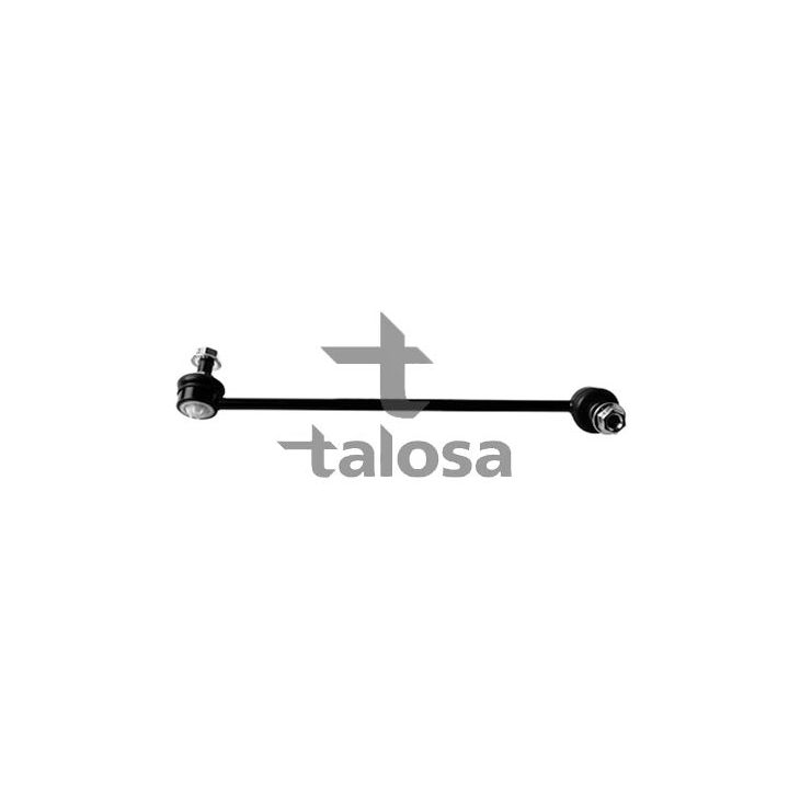 šarnyro stabilizatorius TALOSA 50-10659