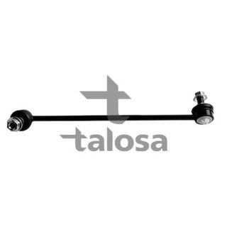 šarnyro stabilizatorius TALOSA 50-10660