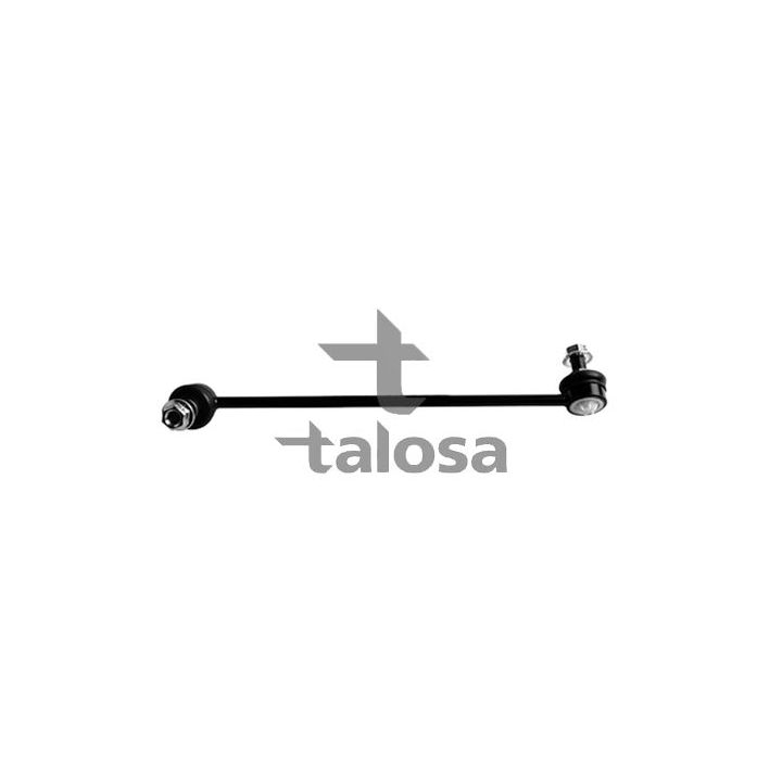 šarnyro stabilizatorius TALOSA 50-10660