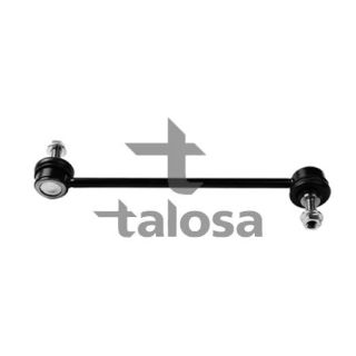 šarnyro stabilizatorius TALOSA 50-10663