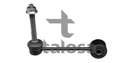 šarnyro stabilizatorius TALOSA 50-10665