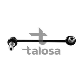 šarnyro stabilizatorius TALOSA 50-10671