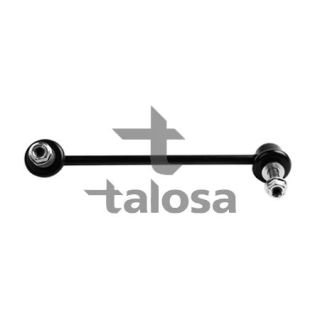 šarnyro stabilizatorius TALOSA 50-10672