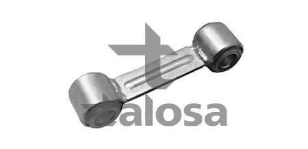 šarnyro stabilizatorius TALOSA 50-11108