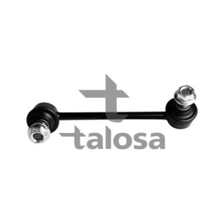 šarnyro stabilizatorius TALOSA 50-11189