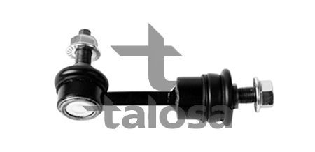 šarnyro stabilizatorius TALOSA 50-11265
