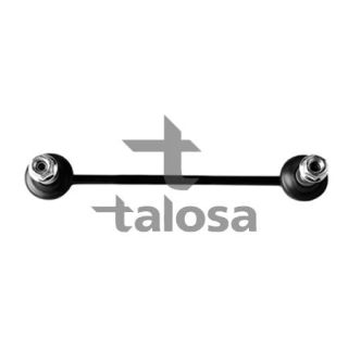 šarnyro stabilizatorius TALOSA 50-11364