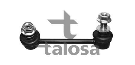 šarnyro stabilizatorius TALOSA 50-11606