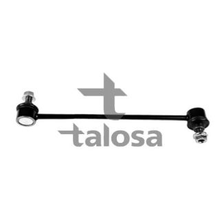 šarnyro stabilizatorius TALOSA 50-11694
