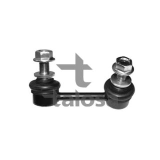 šarnyro stabilizatorius TALOSA 50-11695