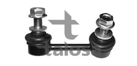 šarnyro stabilizatorius TALOSA 50-11695