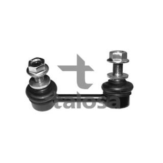 šarnyro stabilizatorius TALOSA 50-11696