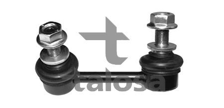 šarnyro stabilizatorius TALOSA 50-11696