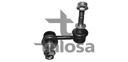 šarnyro stabilizatorius TALOSA 50-11806