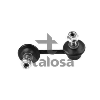 šarnyro stabilizatorius TALOSA 50-11843