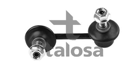 šarnyro stabilizatorius TALOSA 50-11843