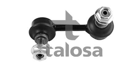 šarnyro stabilizatorius TALOSA 50-11849
