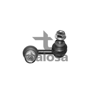 šarnyro stabilizatorius TALOSA 50-11878