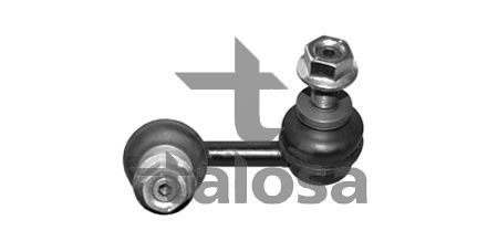 šarnyro stabilizatorius TALOSA 50-11878