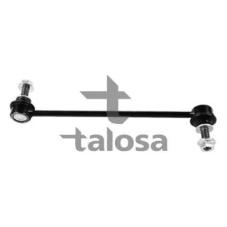 šarnyro stabilizatorius TALOSA 50-11928