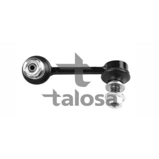 šarnyro stabilizatorius TALOSA 50-12070