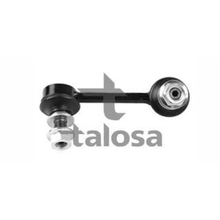 šarnyro stabilizatorius TALOSA 50-12071