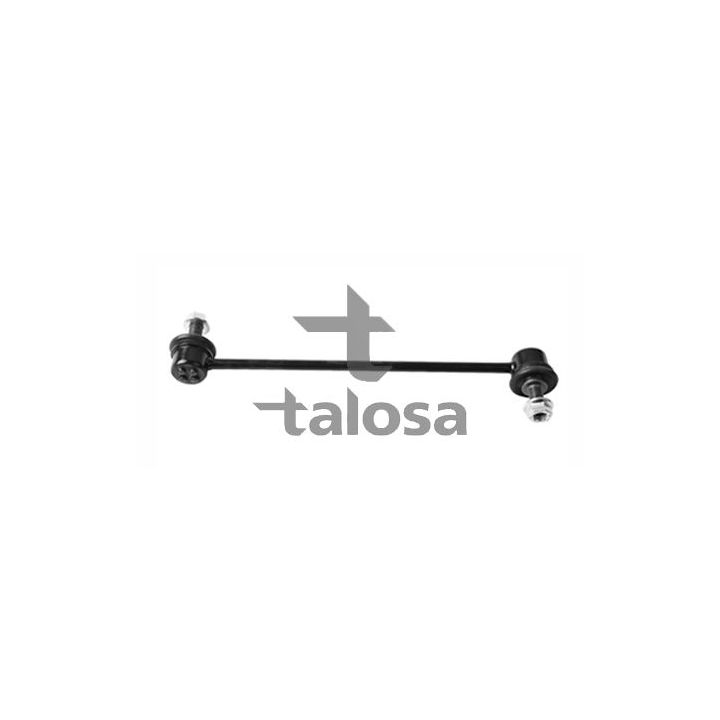 šarnyro stabilizatorius TALOSA 50-12160