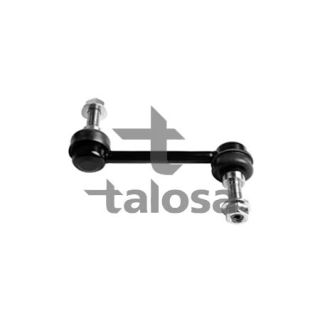 šarnyro stabilizatorius TALOSA 50-12161