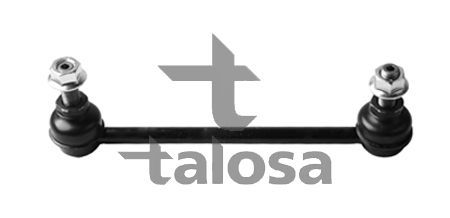 šarnyro stabilizatorius TALOSA 50-12304