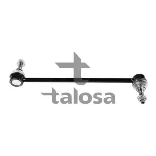 šarnyro stabilizatorius TALOSA 50-12652