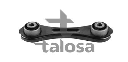 šarnyro stabilizatorius TALOSA 50-12676