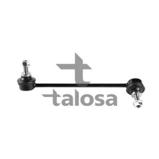 šarnyro stabilizatorius TALOSA 50-12727