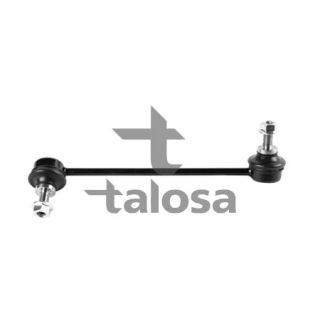 šarnyro stabilizatorius TALOSA 50-12728