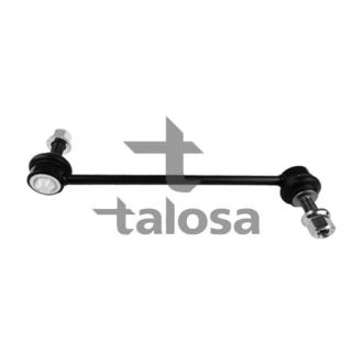 šarnyro stabilizatorius TALOSA 50-12878