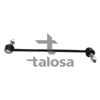 šarnyro stabilizatorius TALOSA 50-13064