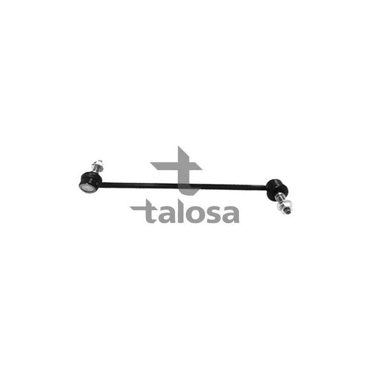 šarnyro stabilizatorius TALOSA 50-13064