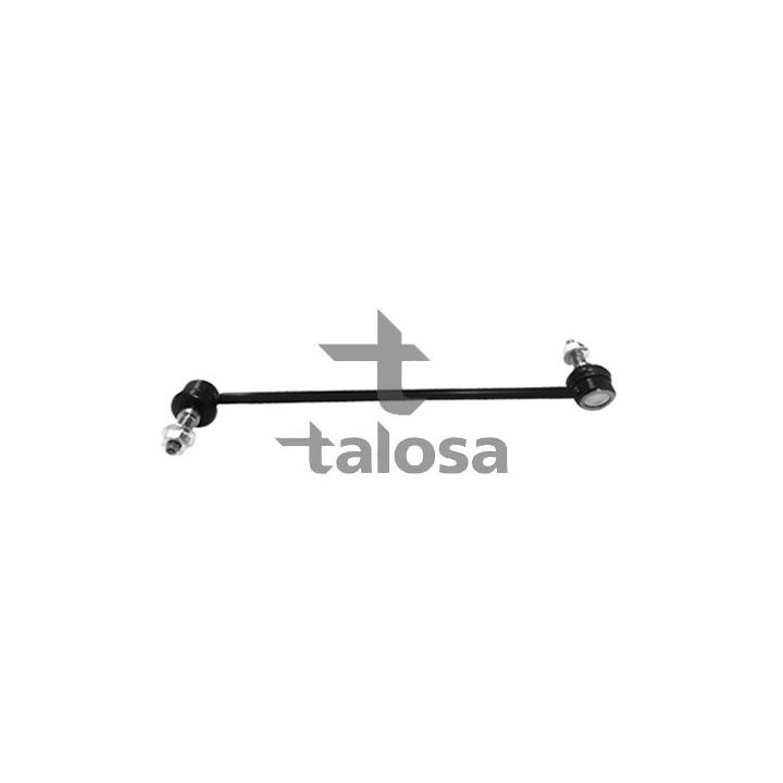 šarnyro stabilizatorius TALOSA 50-13065