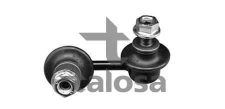 šarnyro stabilizatorius TALOSA 50-13070
