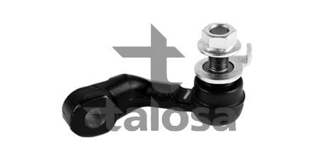 šarnyro stabilizatorius TALOSA 50-13236