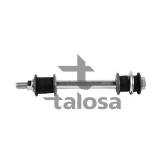 šarnyro stabilizatorius TALOSA 50-13345