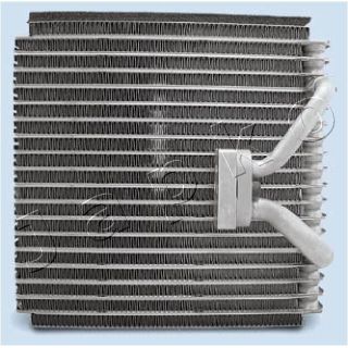 Garintuvas, oro kondicionierius JAPKO EVP2810007