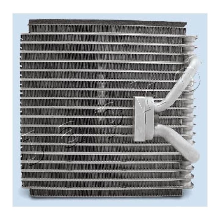 Garintuvas, oro kondicionierius JAPKO EVP2810007