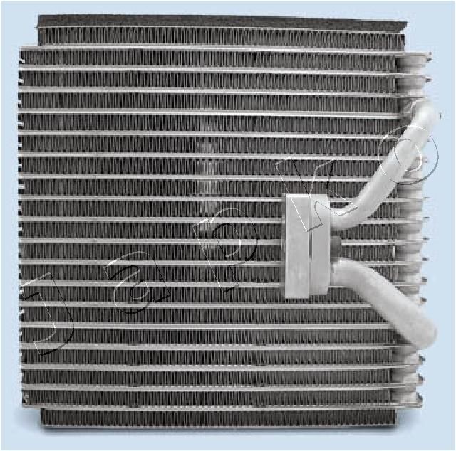 Garintuvas, oro kondicionierius JAPKO EVP2810007