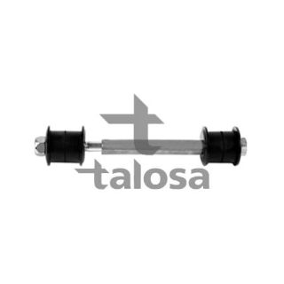 šarnyro stabilizatorius TALOSA 50-13505